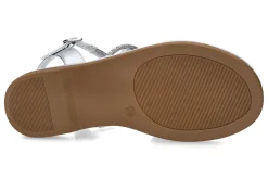 Platte sandalen PIECE OF MIND