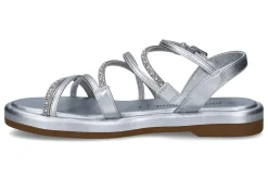 Platte sandalen PIECE OF MIND
