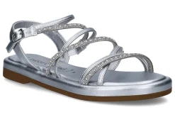 Platte sandalen PIECE OF MIND