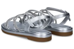 Platte sandalen PIECE OF MIND