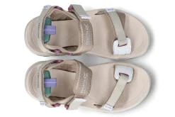 Platte sandalen REGATTA