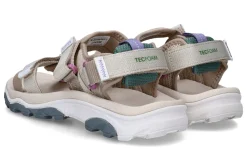 Platte sandalen REGATTA