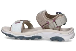 Platte sandalen REGATTA
