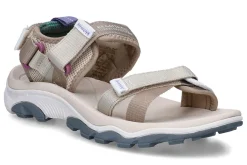 Platte sandalen REGATTA