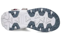 Platte sandalen REGATTA