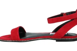 Platte sandalen STEVE MADDEN