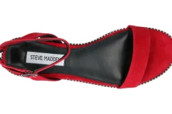 Platte sandalen STEVE MADDEN