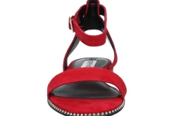 Platte sandalen STEVE MADDEN