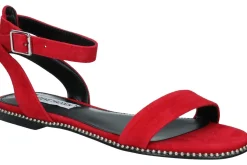 Platte sandalen STEVE MADDEN