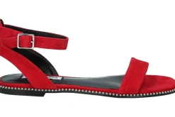 Platte sandalen STEVE MADDEN