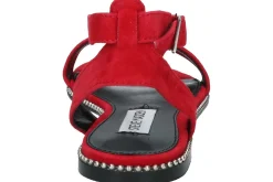 Platte sandalen STEVE MADDEN