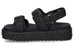 Platte sandalen STEVE MADDEN
