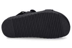 Platte sandalen STEVE MADDEN