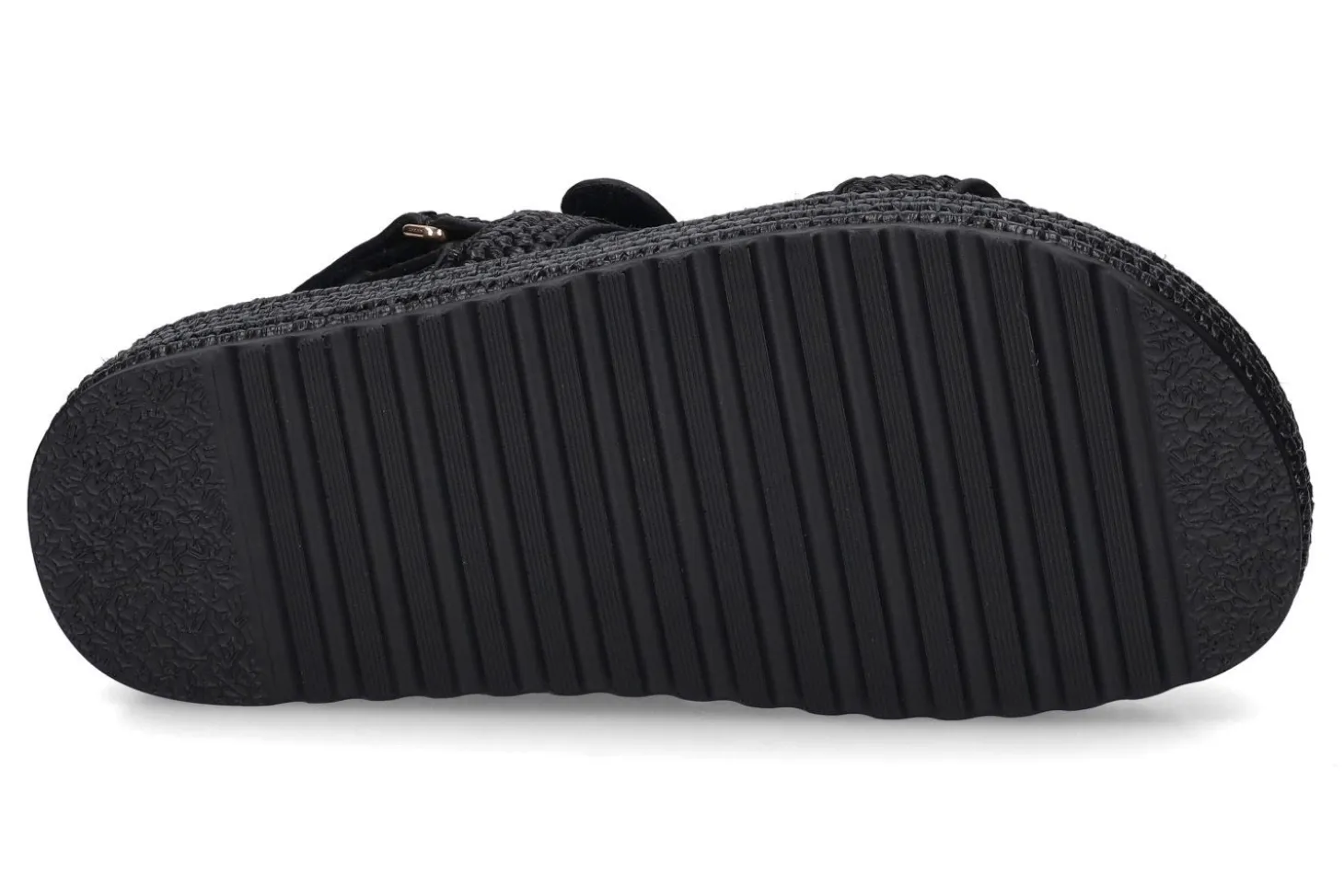 Platte sandalen STEVE MADDEN