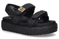 Platte sandalen STEVE MADDEN