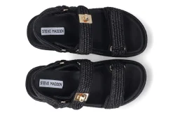 Platte sandalen STEVE MADDEN