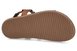 Platte sandalen SWEET LEMON