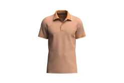Polo shirt FYNCH-HATTON