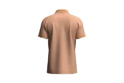 Polo shirt FYNCH-HATTON