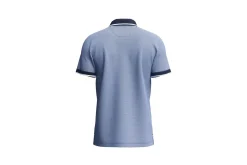 Polo shirt FYNCH-HATTON