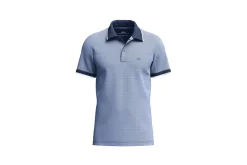 Polo shirt FYNCH-HATTON