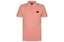 Polo shirt PETROL INDUSTRIES HOMME