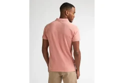 Polo shirt PETROL INDUSTRIES HOMME