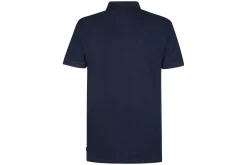 Polo shirt PETROL INDUSTRIES HOMME