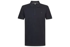 Polo shirt PETROL INDUSTRIES HOMME