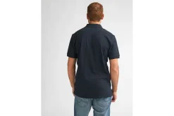 Polo shirt PETROL INDUSTRIES HOMME