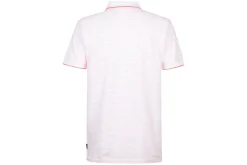 Polo shirt PETROL INDUSTRIES HOMME