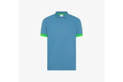 Polo shirt SUN68