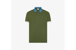 Polo shirt SUN68