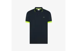 Polo shirt SUN68