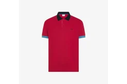 Polo shirt SUN68