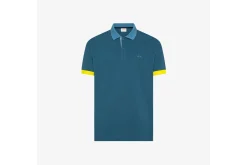 Polo shirt SUN68
