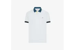 Polo shirt SUN68