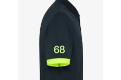Polo shirt SUN68