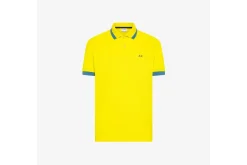 Polo shirt SUN68