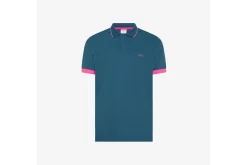 Polo shirt SUN68