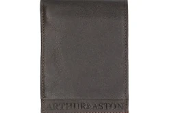 Portemonnees ARTHUR & ASTON
