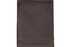 Portemonnees ARTHUR & ASTON