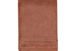 Portemonnees ARTHUR & ASTON
