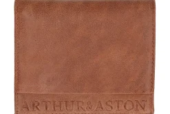 Portemonnees ARTHUR & ASTON