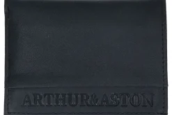 Portemonnees ARTHUR & ASTON