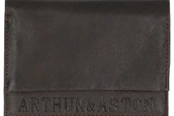 Portemonnees ARTHUR & ASTON