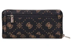 Portemonnees GUESS