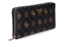 Portemonnees GUESS