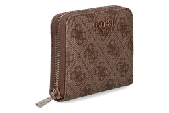 Portemonnees GUESS