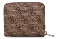 Portemonnees GUESS
